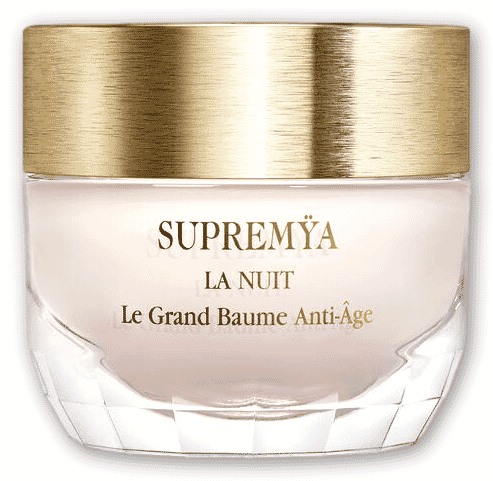 Sisley Supremÿa The Supreme Anti-Aging Skin Care Cream 50ml